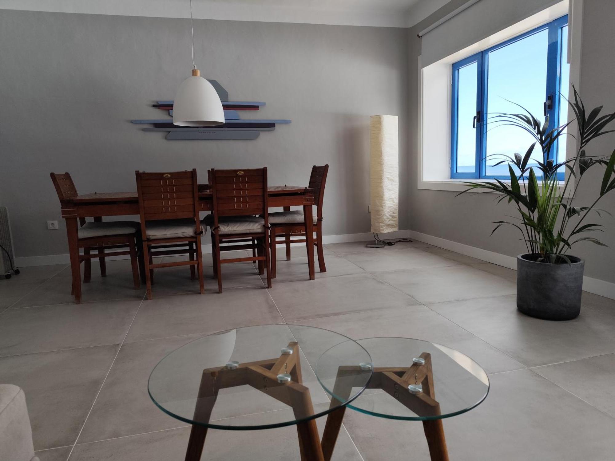 Casa Manrique Villa Famara Eksteriør bilde